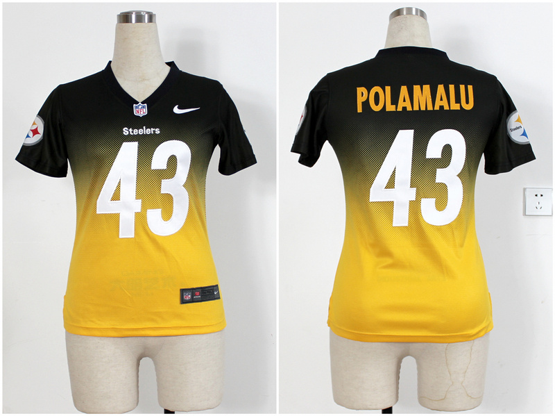 women Drift Fashion II jerseys-013